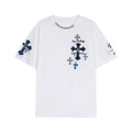 Chrome Hearts T-Shirt TB14 - Chrome Hearts t-shirts image 11