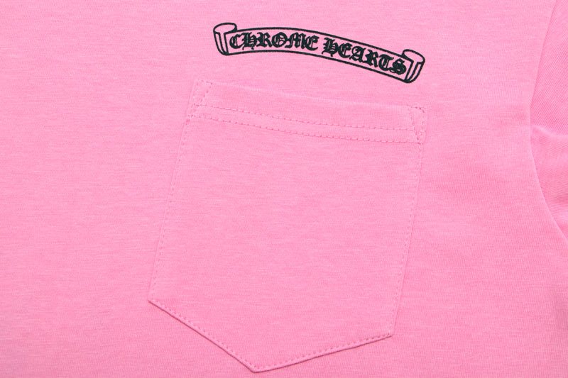Chrome Hearts Sweatshirt K8002 - Chrome Hearts sweatshirts image 5