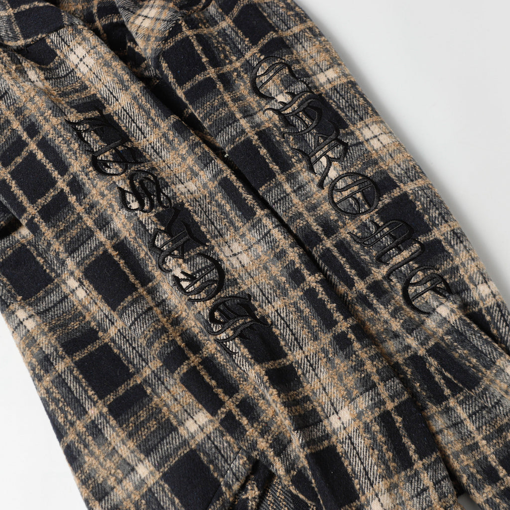 Chrome Hearts Jacket - Chrome Hearts jackets image 31