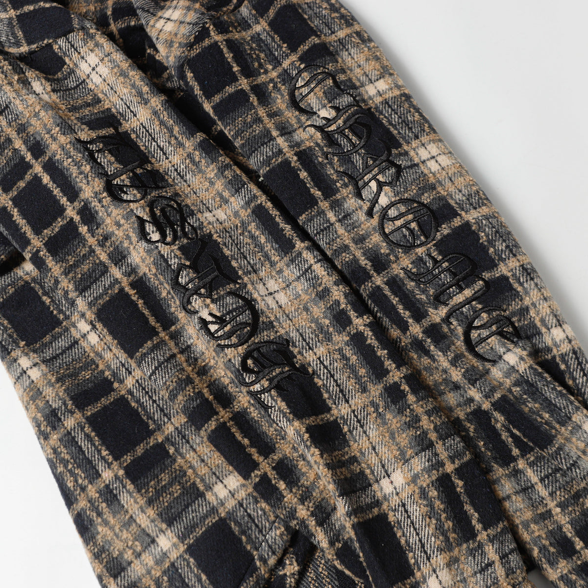 Chrome Hearts Jacket - Chrome Hearts jackets image 31
