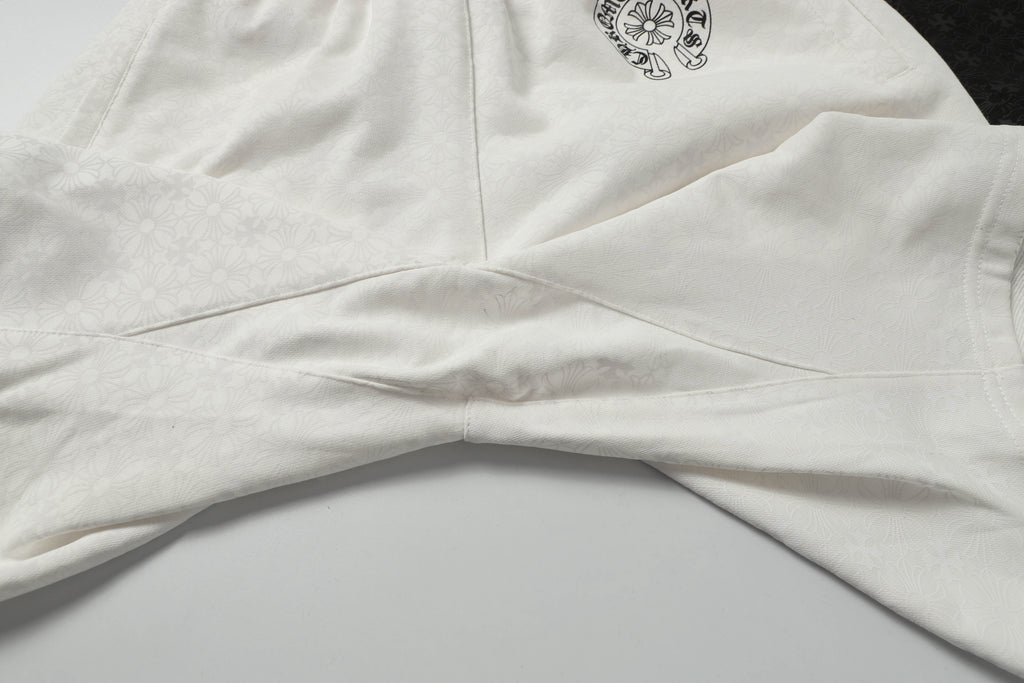 Chrome Hearts Shorts 2282 - Chrome Hearts shorts image 31