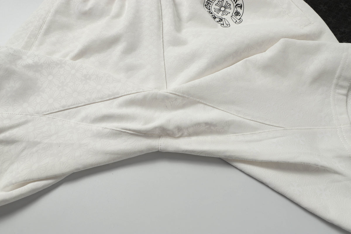 Chrome Hearts Shorts 2282 - Chrome Hearts shorts image 31