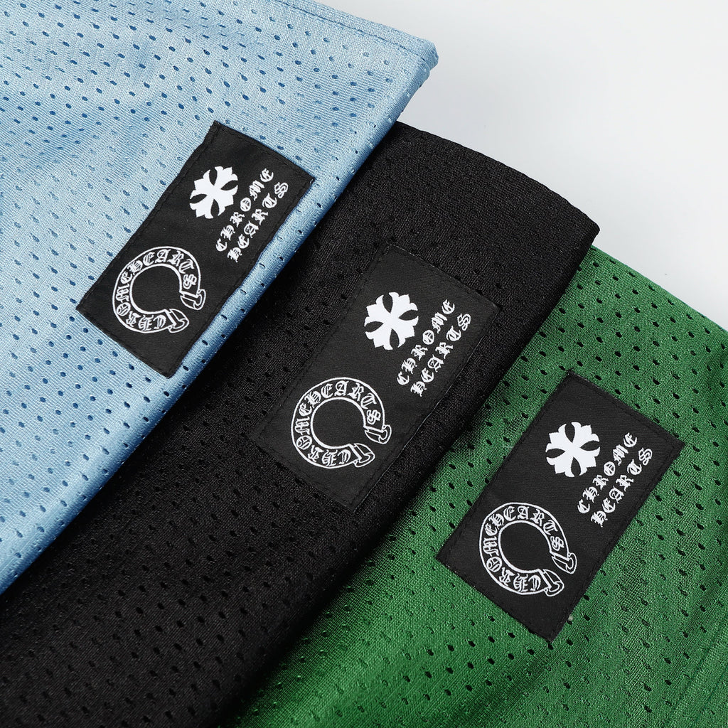 Chrome Hearts Sweatshirt 9998 - Chrome Hearts sweatshirts image 72