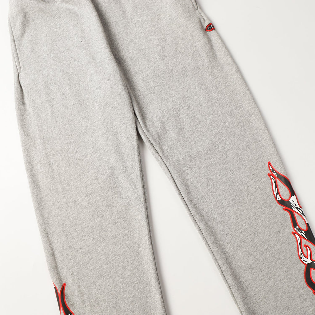Chrome Hearts Sweatshirt 8863 - Chrome Hearts sweatshirts image 23