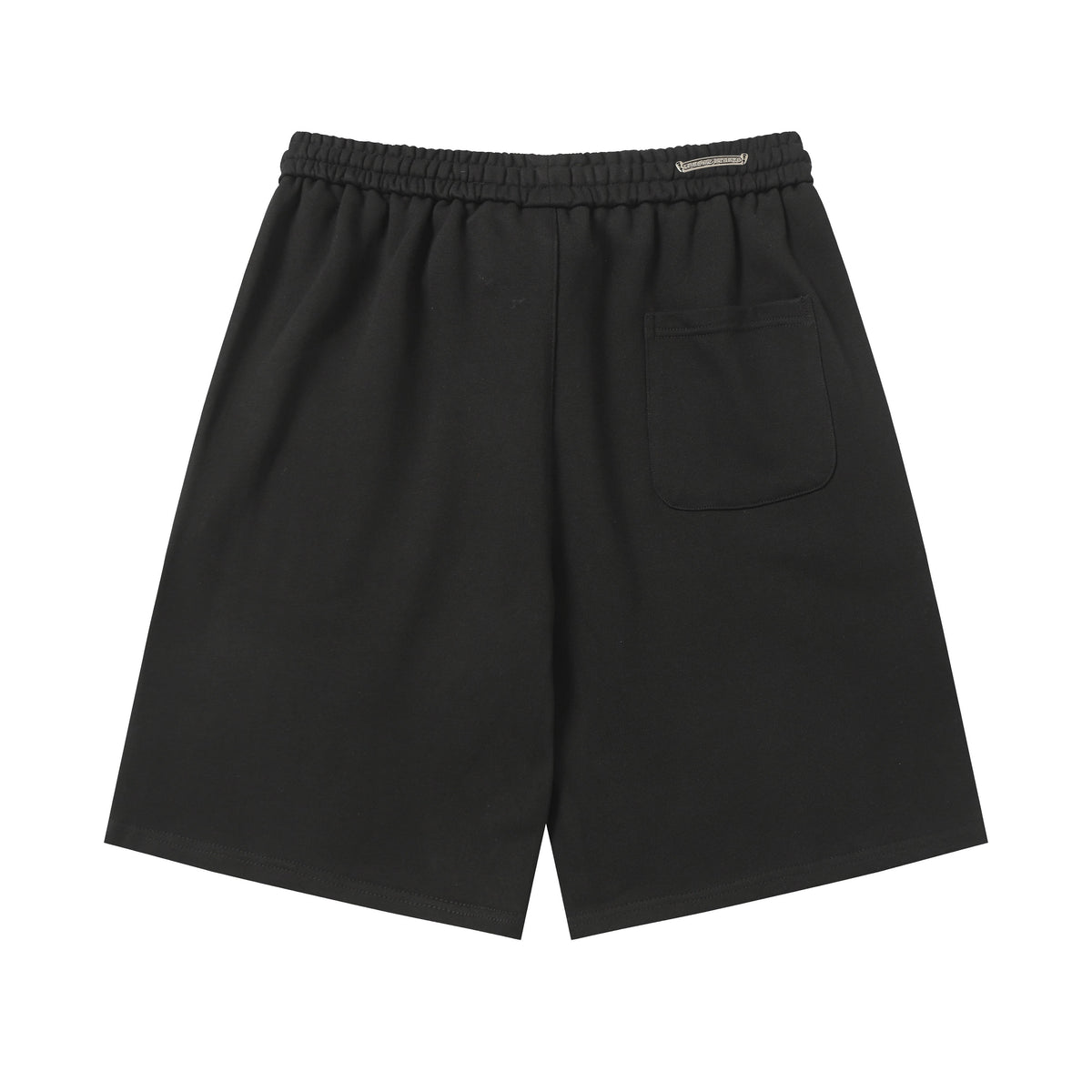 Chrome Hearts Shorts 2287 - Chrome Hearts shorts image 3