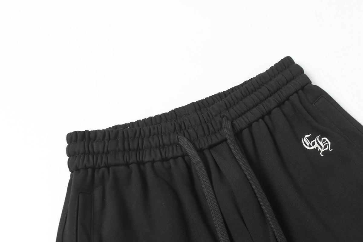 Chrome Hearts Shorts 2287 - Chrome Hearts shorts image 4