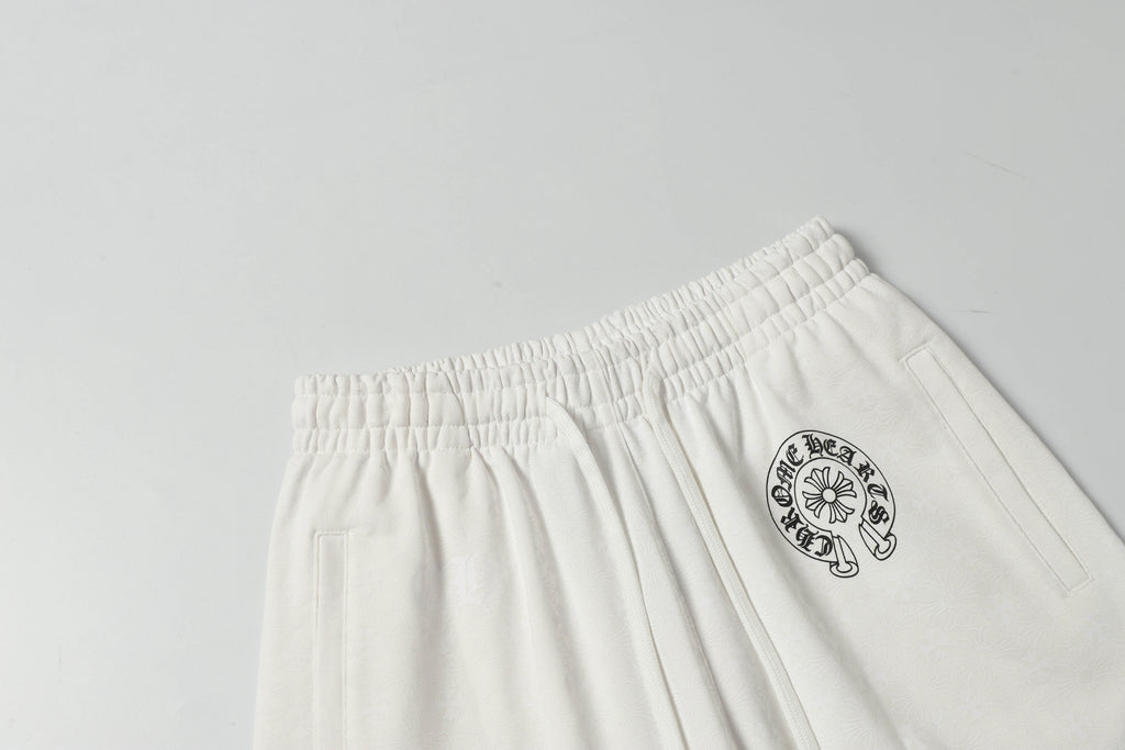 Chrome Hearts Shorts 2282 - Chrome Hearts shorts image 20