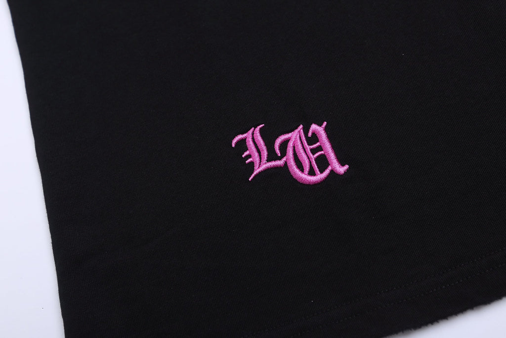 Chrome Hearts T-Shirt 1920 - Chrome Hearts t-shirts image 8
