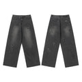 Chrome Hearts Pants 303 - Chrome Hearts pants image 1