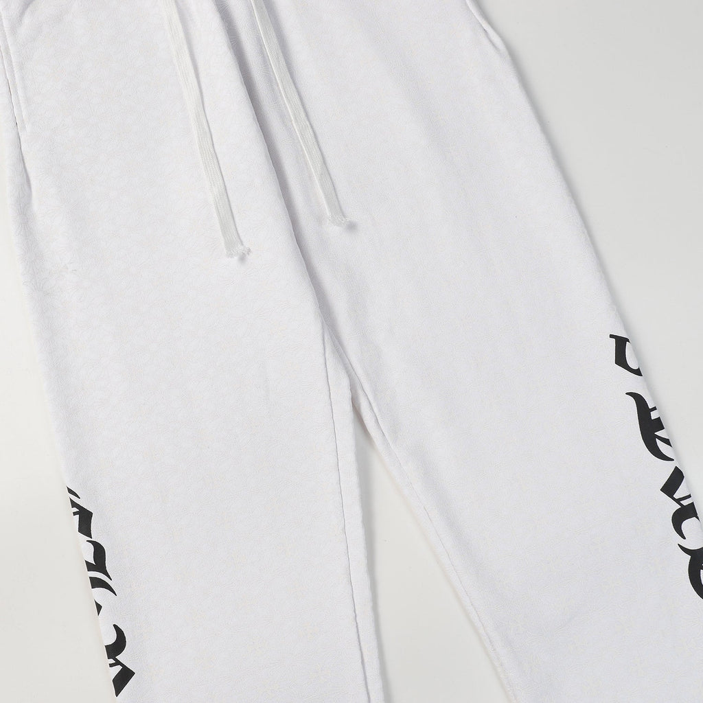 Chrome Hearts Pants 1001 - Chrome Hearts pants image 24