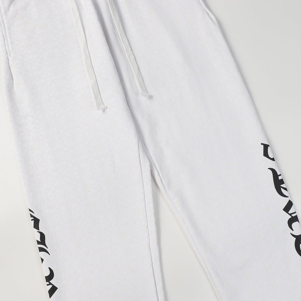 Chrome Hearts Pants 1001 - Chrome Hearts pants image 24