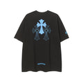Chrome Hearts T-Shirt 2237 - Chrome Hearts t-shirts image 4
