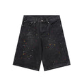 Chrome Hearts Shorts 9927 - Chrome Hearts shorts image 1