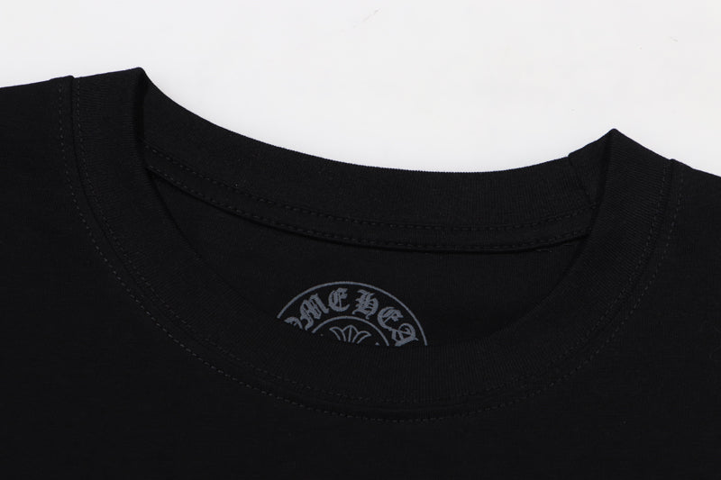 Chrome Hearts Sweatshirt 8018 - Chrome Hearts sweatshirts image 4