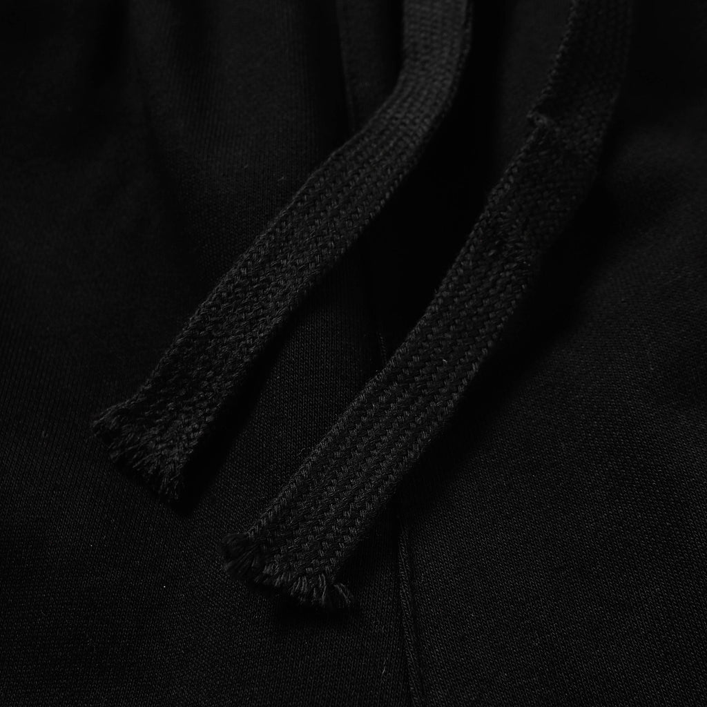 Chrome Hearts Shorts - Chrome Hearts shorts image 5