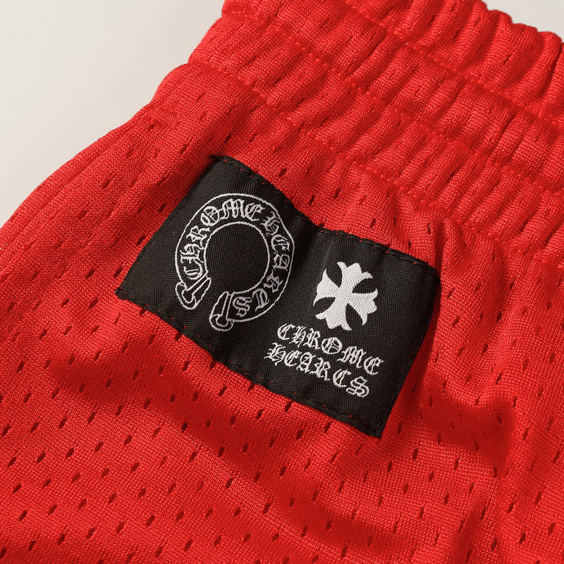 Chrome Hearts Pants 9998 - Chrome Hearts pants image 20
