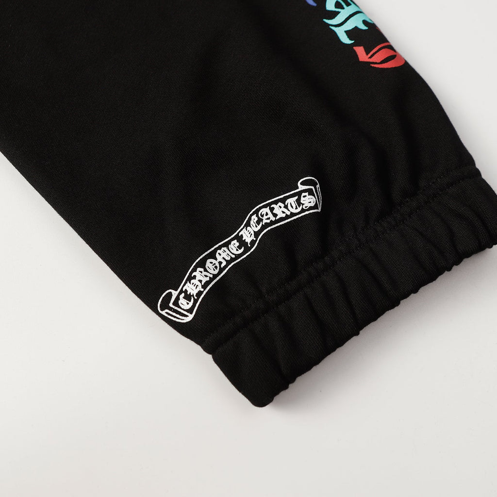 Chrome Hearts Pants 1003 - Chrome Hearts pants image 11