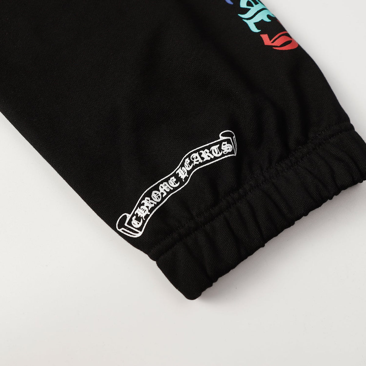 Chrome Hearts Pants 1003 - Chrome Hearts pants image 11