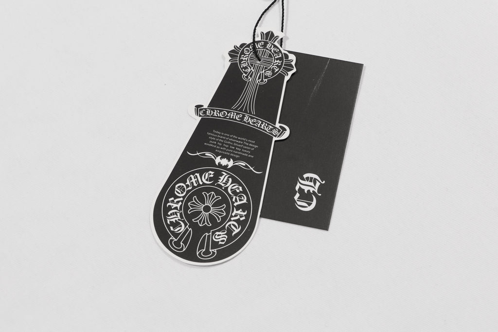Chrome Hearts Sweatshirt 8015 - Chrome Hearts sweatshirts image 18