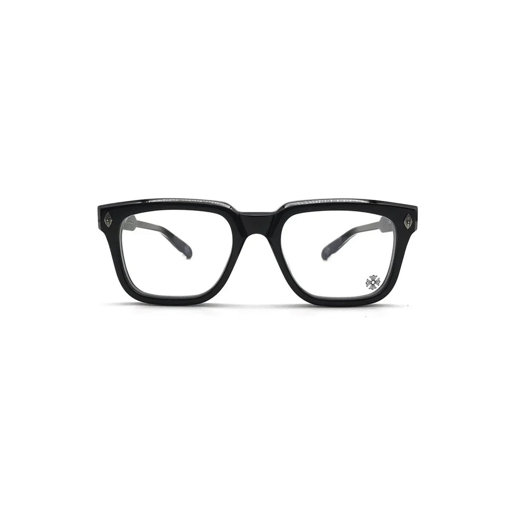 Chrome Hearts AMBIDIXTROUS BK Glasses - Chrome Hearts eyewear image 3