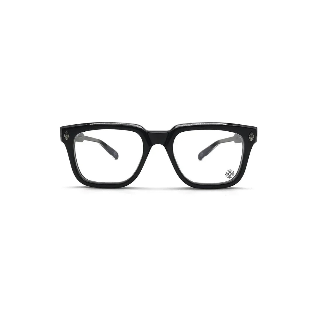 Chrome Hearts AMBIDIXTROUS BK Glasses - Chrome Hearts eyewear image 3