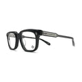 Chrome Hearts AMBIDIXTROUS BK Glasses - Chrome Hearts eyewear image 1