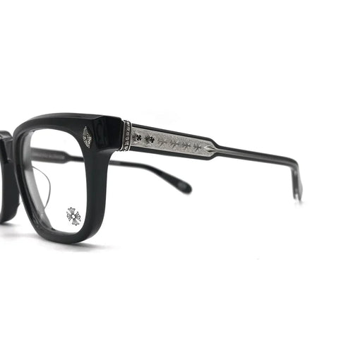 Chrome Hearts AMBIDIXTROUS BK Glasses - Chrome Hearts eyewear image 2