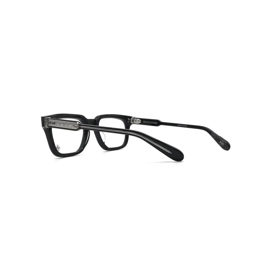 Chrome Hearts AMBIDIXTROUS BK Glasses - Chrome Hearts eyewear image 4