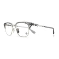 Chrome Hearts BONENNOISSEUR II MGR/BS Glasses - Chrome Hearts eyewear image 1
