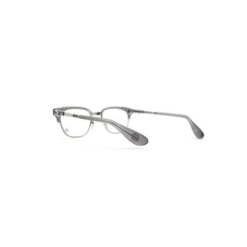 Chrome Hearts BONENNOISSEUR II MGR/BS Glasses - Chrome Hearts eyewear image 2