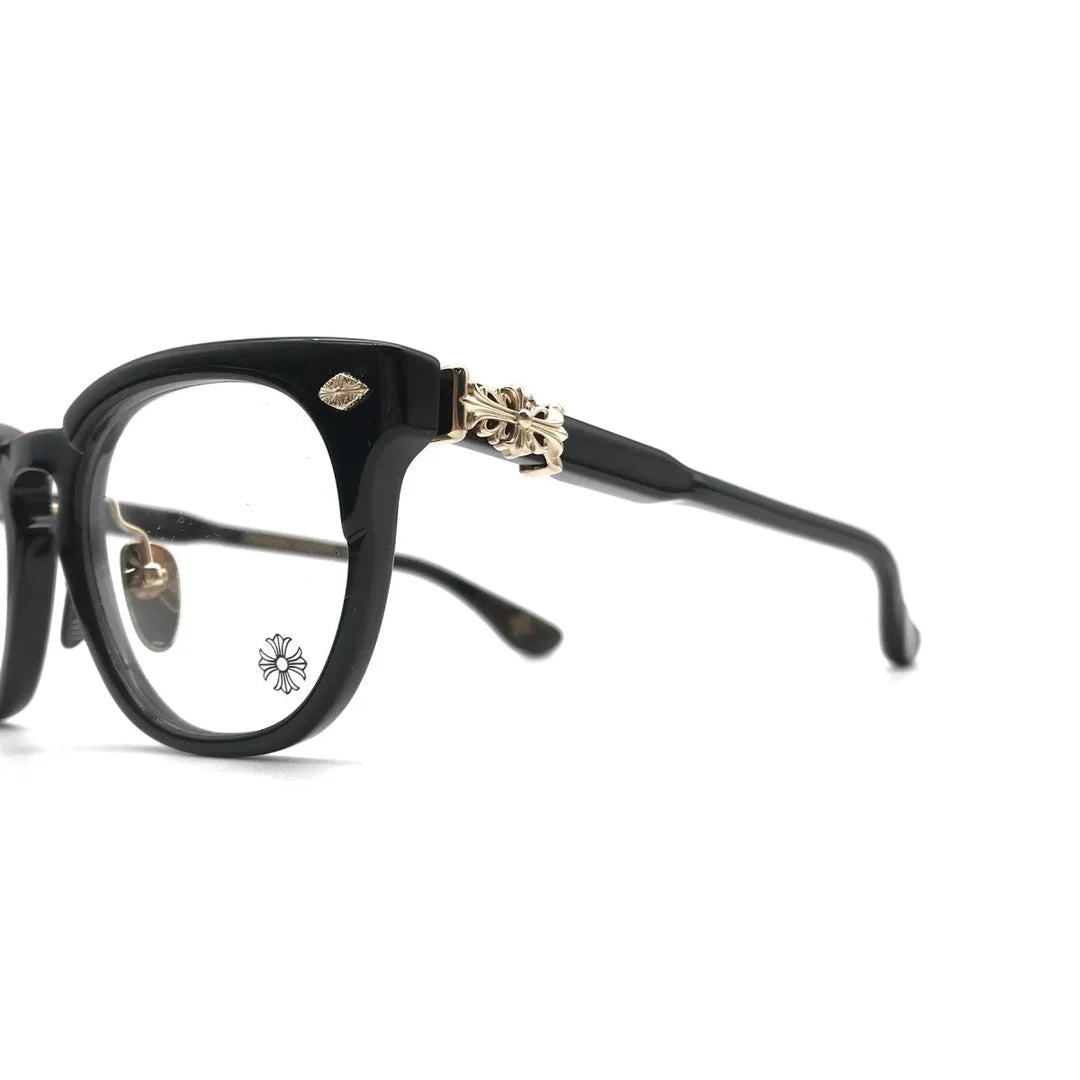 Chrome Hearts RODSICLE Glasses - Chrome Hearts eyewear image 2