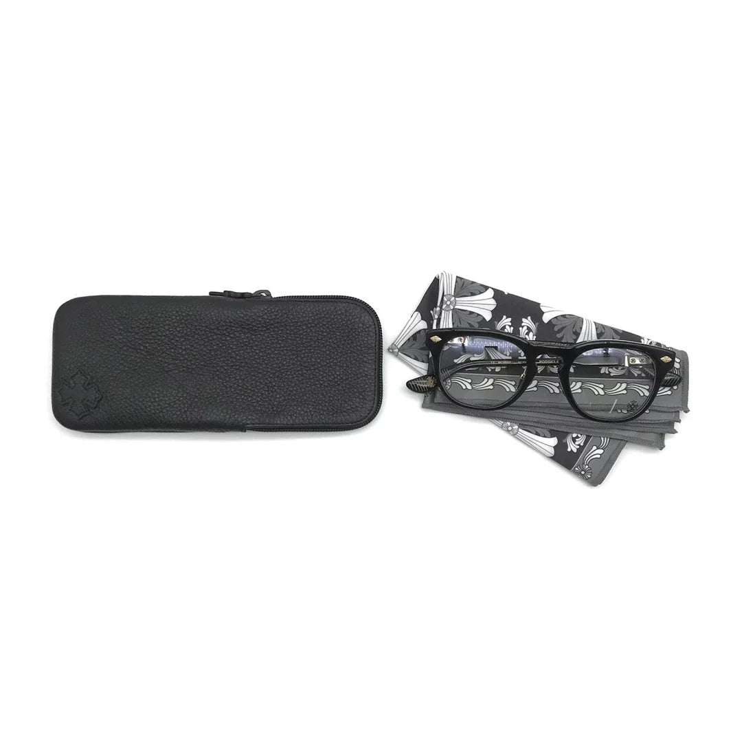 Chrome Hearts RODSICLE Glasses - Chrome Hearts eyewear image 3