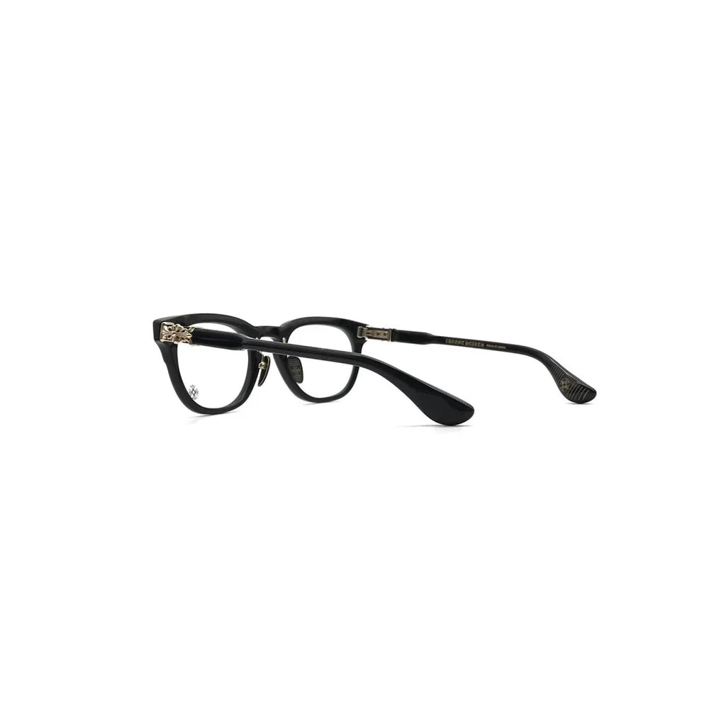 Chrome Hearts RODSICLE Glasses - Chrome Hearts eyewear image 4