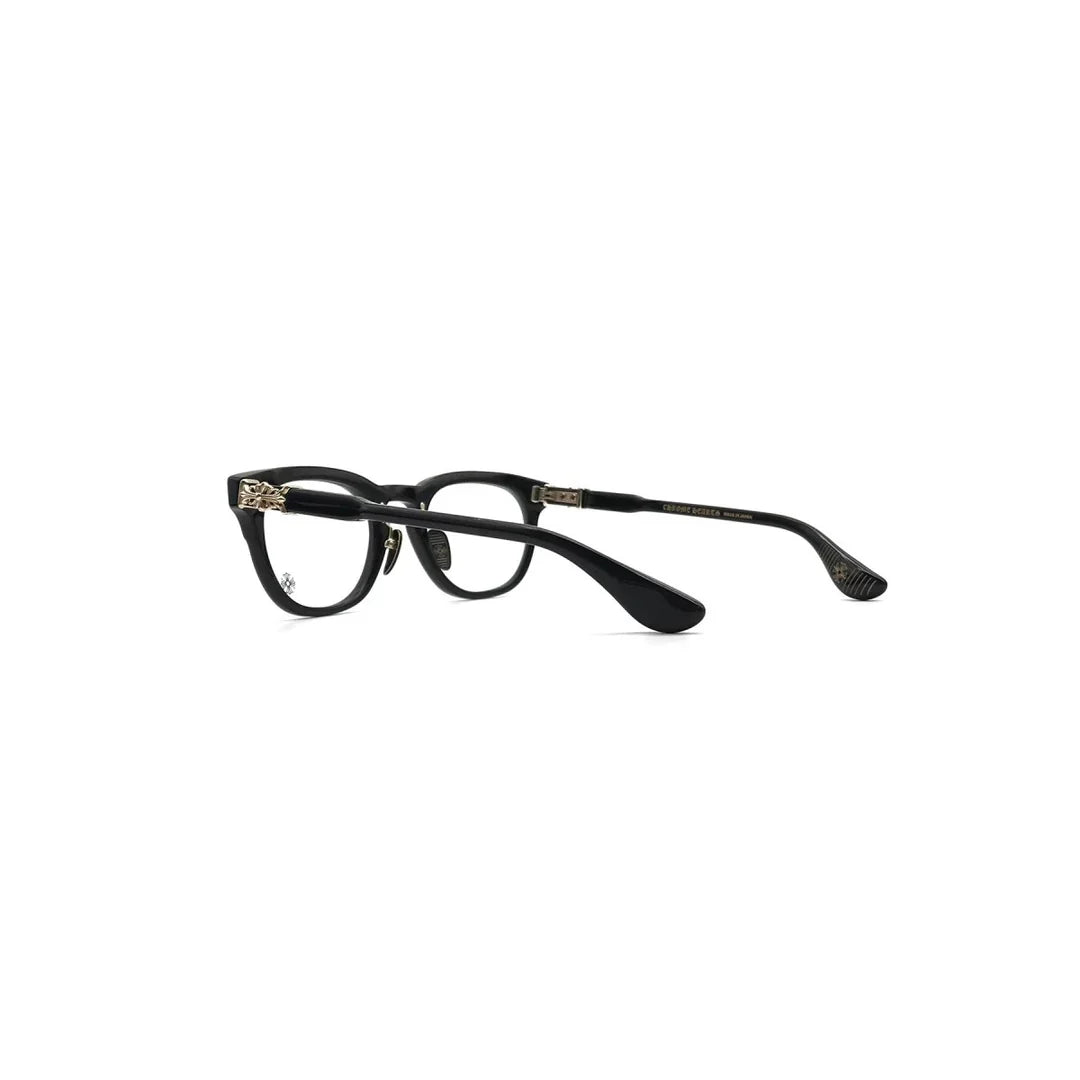 Chrome Hearts RODSICLE Glasses - Chrome Hearts eyewear image 4