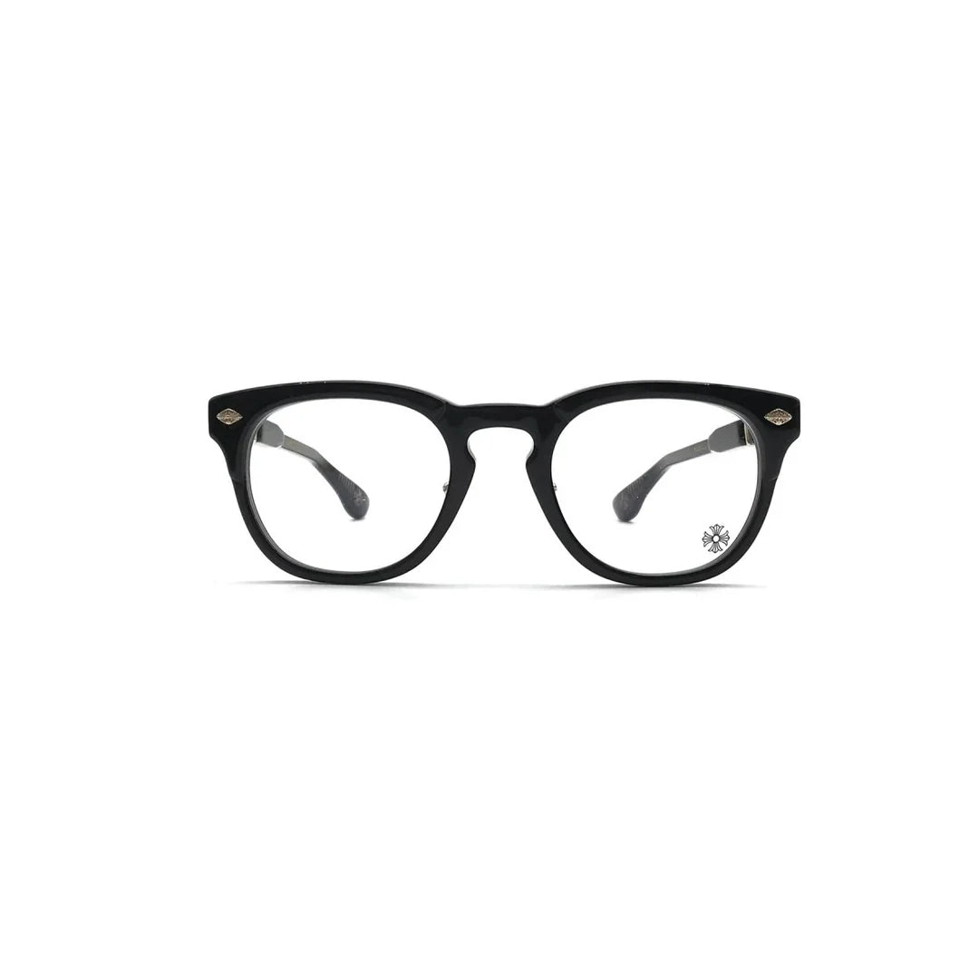 Chrome Hearts RODSICLE Glasses - Chrome Hearts eyewear image 5
