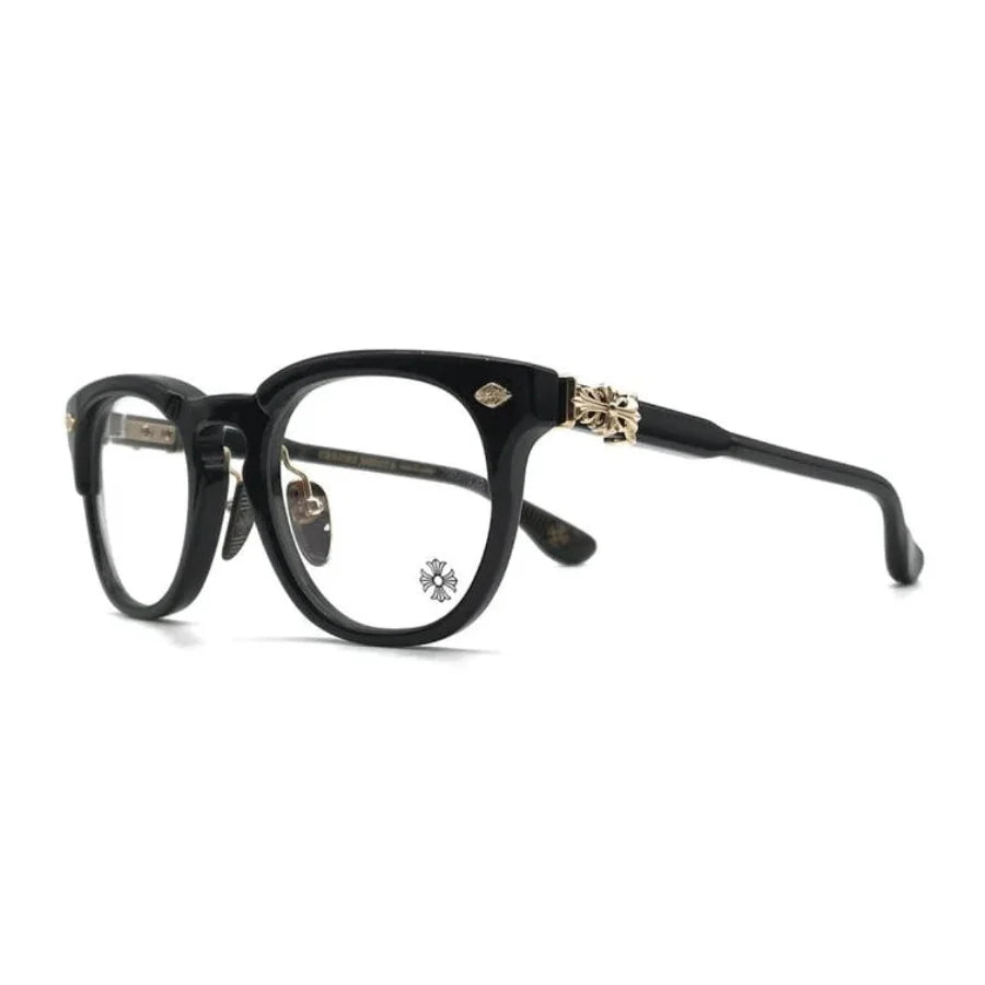 Chrome Hearts RODSICLE Glasses - Chrome Hearts eyewear image 1