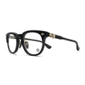 Chrome Hearts RODSICLE Glasses - Chrome Hearts eyewear image 1