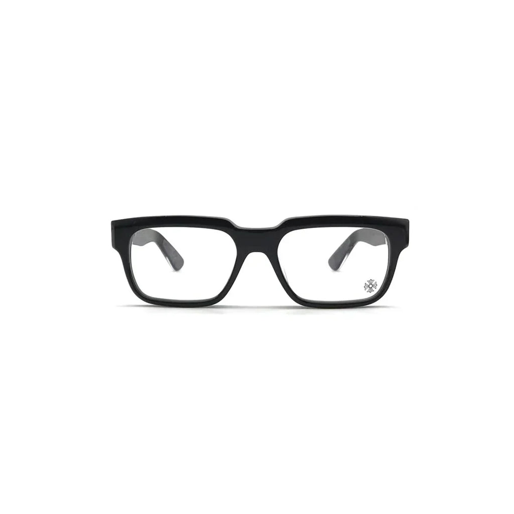Chrome Hearts VAGILLIONAIRE I MBK Dagger Glasses - Chrome Hearts eyewear image 3