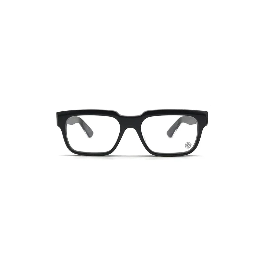 Chrome Hearts VAGILLIONAIRE I MBK Dagger Glasses - Chrome Hearts eyewear image 3