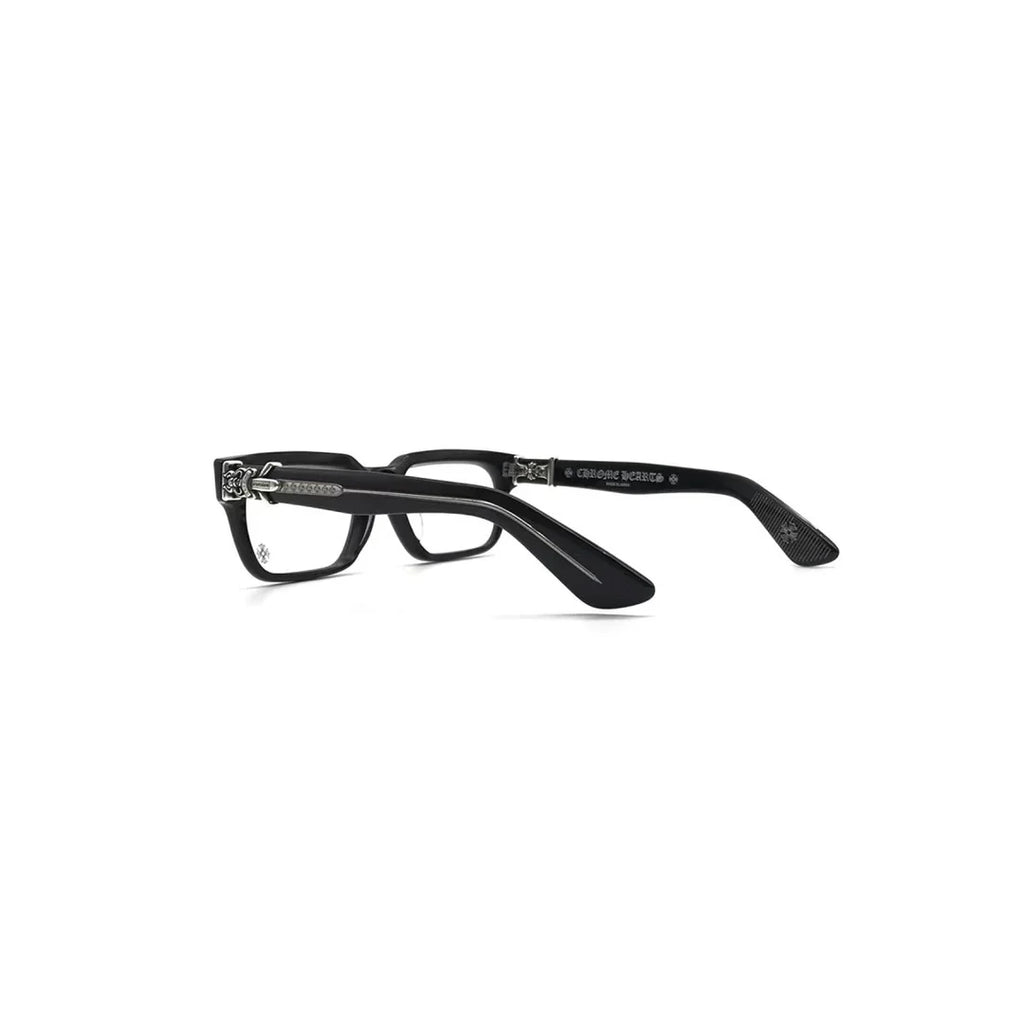 Chrome Hearts VAGILLIONAIRE I MBK Dagger Glasses - Chrome Hearts eyewear image 2