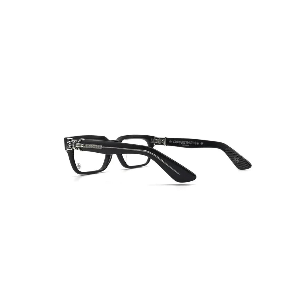 Chrome Hearts VAGILLIONAIRE I MBK Dagger Glasses - Chrome Hearts eyewear image 2