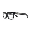 Chrome Hearts VAGILLIONAIRE I MBK Dagger Glasses - Chrome Hearts eyewear image 1