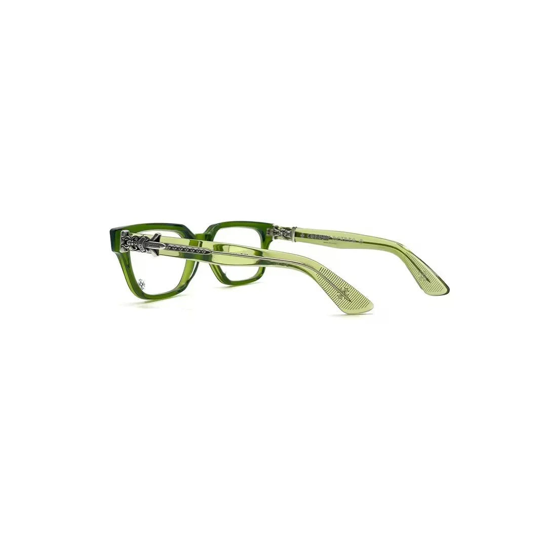 Chrome Hearts VAGILLIONAIRE II DOLV Dagger Glasses - Chrome Hearts eyewear image 3