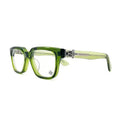 Chrome Hearts VAGILLIONAIRE II DOLV Dagger Glasses - Chrome Hearts eyewear image 1