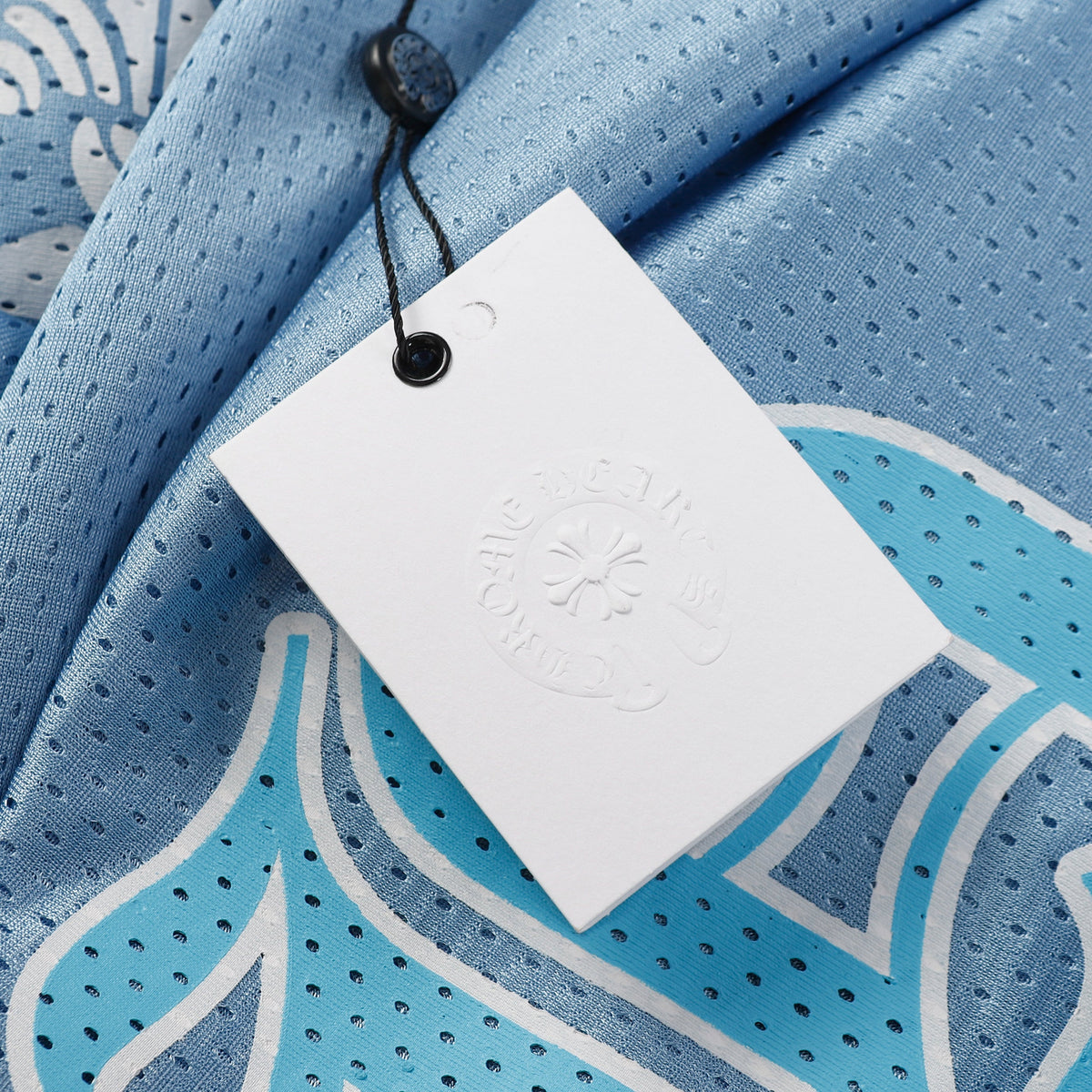Chrome Hearts Sweatshirt 9998 - Chrome Hearts sweatshirts image 23