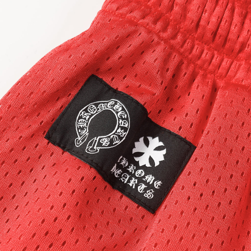 Chrome Hearts Shorts 9996-2 - Chrome Hearts shorts image 36