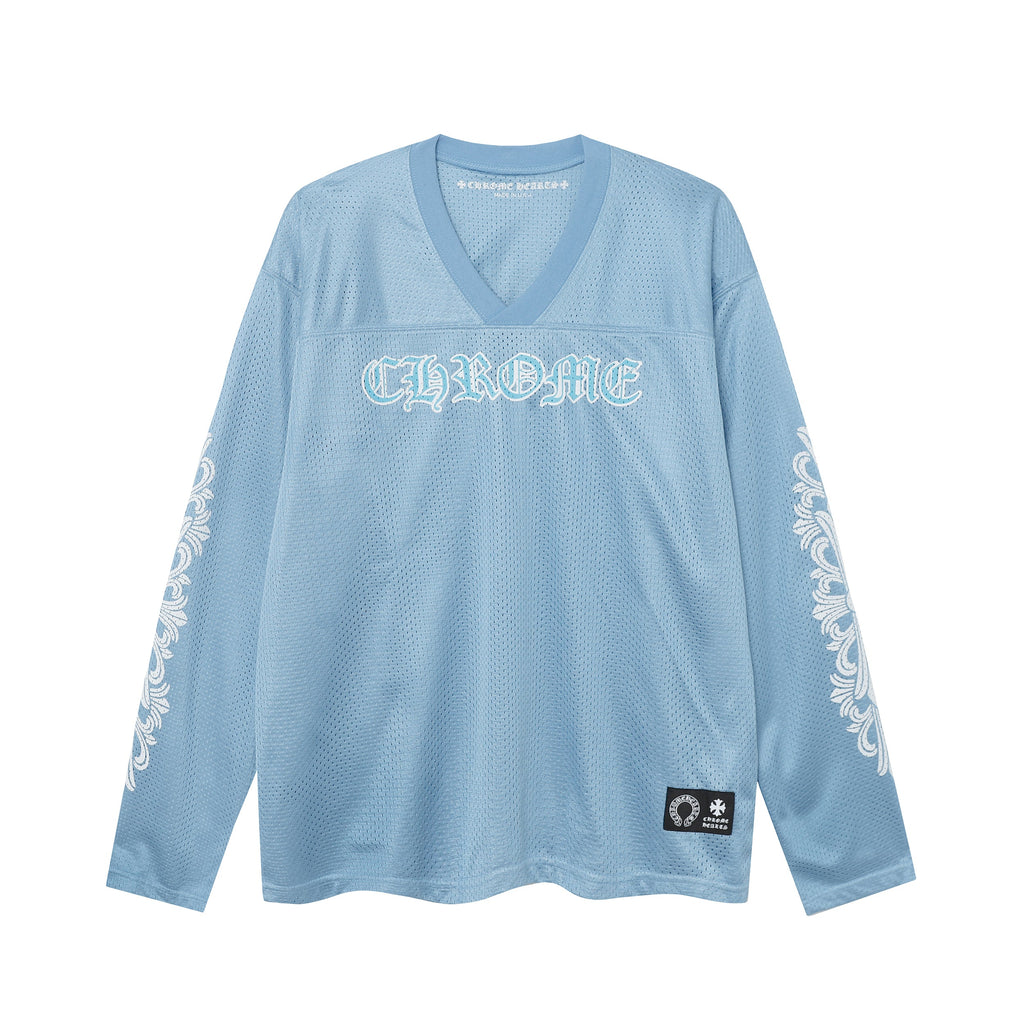 Chrome Hearts Sweatshirt 9998 - Chrome Hearts sweatshirts image 16