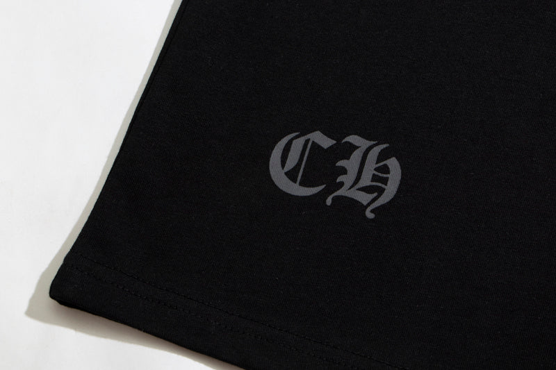 Chrome Hearts Sweatshirt 9011 - Chrome Hearts sweatshirts image 22