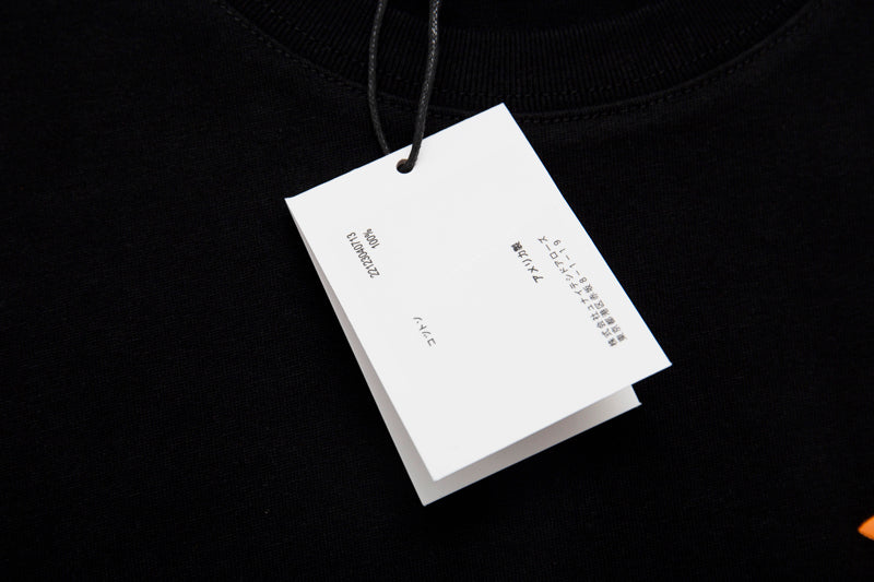Chrome Hearts T-Shirt 6006 - Chrome Hearts t-shirts image 16
