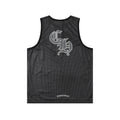 Chrome Hearts T-Shirt 2272 - Chrome Hearts t-shirts image 4